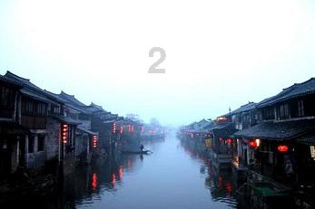 探索知识的王治郅为什么能娶一个漂亮的女主播?而且年纪相差那么多。问答平台